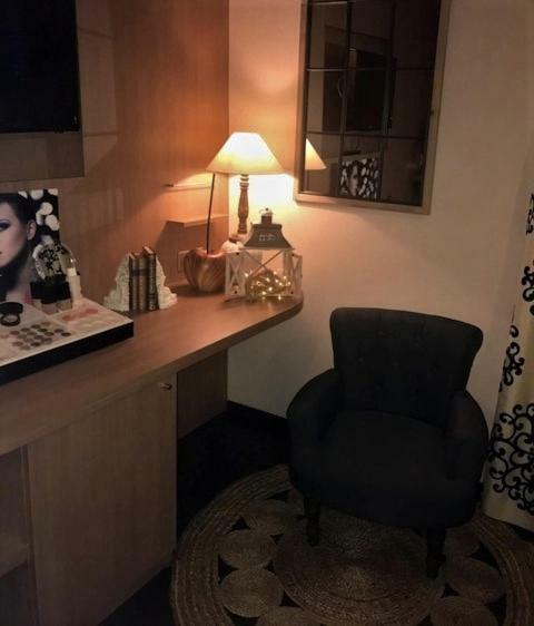 Auberge De "L'Hostellerie Le Saint Laurent" - Hotel Restaurant - Institut De "Bien Etre" Et Ses "Appart Hotel" المظهر الخارجي الصورة